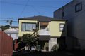 Additional image 22 of 4541 Artesia Blvd, Lawndale, CA, 90260