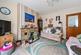 Additional image 8 of Whittingham Road, Ilfracombe EX34