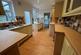 Additional image 12 of Park Road, Farnham Royal SL2