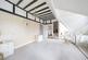 Additional image 28 of Chertsey Lane, Surrey TW18