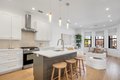 Additional image 8 of 2602 Palisade Ave, Weehawken, NJ, 07086