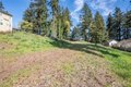 Additional image 3 of 2322 W Castleman St Lot 2, Longview, WA, 98632