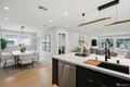 Additional image 15 of 70 Margate St, Daly City, CA, 94015