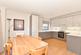 Additional image 4 of Jasmine House, Canterbury CT1