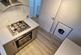 Additional image 6 of Derry Close, Birmingham, West Midlands, B17