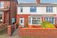 East View, Grappenhall, WA4