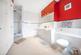 Additional image 12 of Tamworth Street, London, SW6