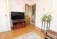 Additional image 7 of Danefield Road, Pirton, Hitchin, SG5