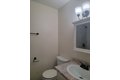 Additional image 18 of 522 Dawn Dr, Manteca, CA, 95336
