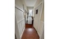 Additional image 8 of 104 Strathmore Rd Apt 3, Boston, MA, 02135