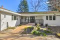 Additional image 4 of 8395 W Hidden Lakes Dr, Granite Bay, CA, 95746