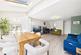 Additional image 6 of Windsor Crescent, Wokingham, Berkshire, RG40