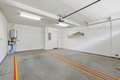 Additional image 27 of 407 Lubeck Ter, Sunnyvale, CA, 94089