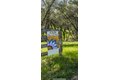 1321 Elwood Rd, Yokuts Valley, CA, 93675 photo 2