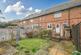 Additional image 12 of The Oval, Findon Village, Worthing, West Sussex, BN14