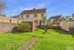 Additional image 12 of Queensway, Newton Abbot