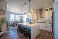 Additional image 8 of 7060 Ithaca St, West Richland, WA, 99353
