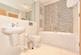 Additional image 8 of Jasmine House, Canterbury CT1
