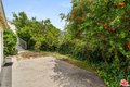 Additional image 25 of 2556 E Villa St, Pasadena, CA, 91107