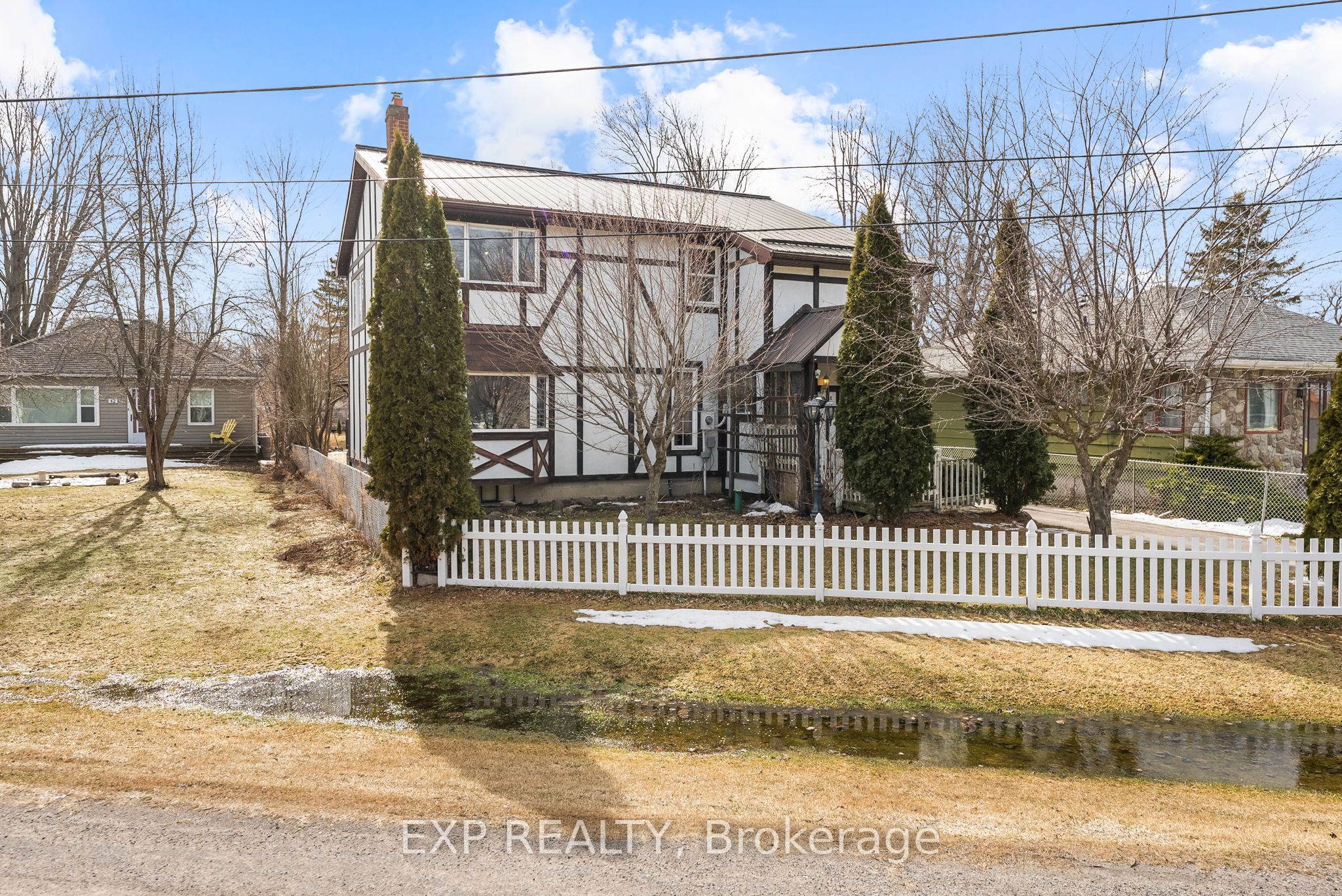 Additional image 3 of 46 Isle Vista Drive, Georgina, ON, L0E 1N0