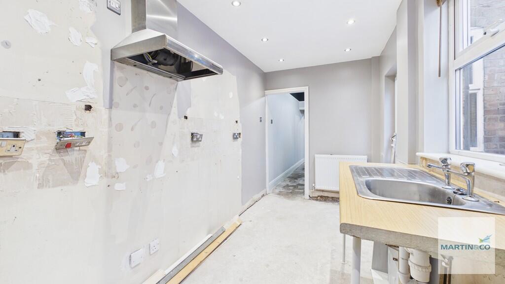 Additional image 6 of Coles Lane, Sutton Coldfield 