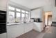 Additional image 5 of Bradbourne Vale Road, Sevenoaks, Kent, TN13