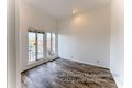 Additional image 30 of 7381 Beverly Blvd, Los Angeles, CA, 90036