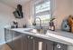 Additional image 6 of New Brookend, Berkeley, Gloucestershire