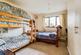 Additional image 5 of Dovehouse Close, Eynsham, WITNEY