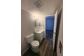 Additional image 9 of 7615 W Main St Apt 1, Belleville, IL, 62223