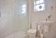 Additional image 8 of Walmer Castle Road, Walmer, Deal, Kent, CT14