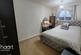 Additional image 10 of Newham Close, Leicester