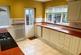 Additional image 8 of Causewood Close, Moorside, Oldham, OL4