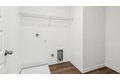 Additional image 23 of 2672 Camelback Dr, Pingree Grove, IL, 60140