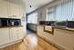 Additional image 6 of Montague Crescent, Garforth, Leeds
