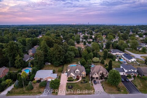 Additional image 7 of 546 Ferndale Avenue, Fort Erie, ON, L2A 6E3