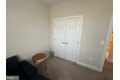 Additional image 30 of 995 Rye Dr, La Plata, MD, 20646