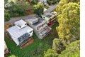 Additional image 41 of 6208 Oakdale Ave, Oakland, CA, 94605