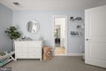 Additional image 34 of 6700 Fairfax Rd, Chevy Chase, MD, 20815