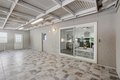 Additional image 24 of 4360 Satinwood Dr, Concord, CA, 94521