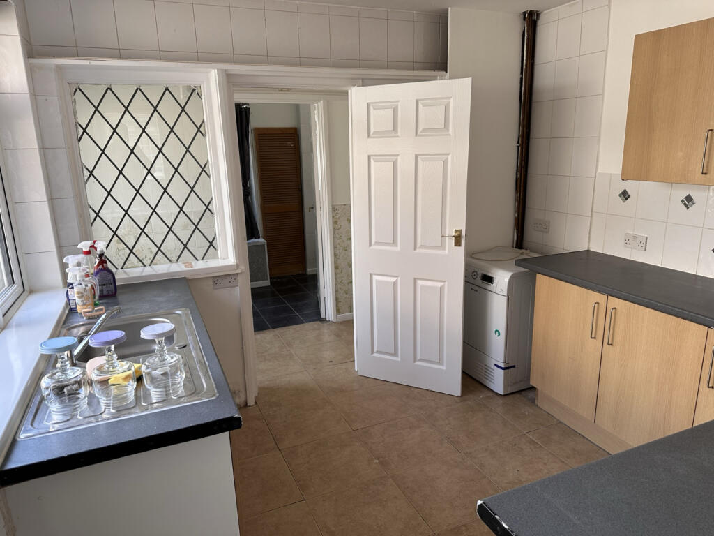 Additional image 4 of Barrs Street, B68