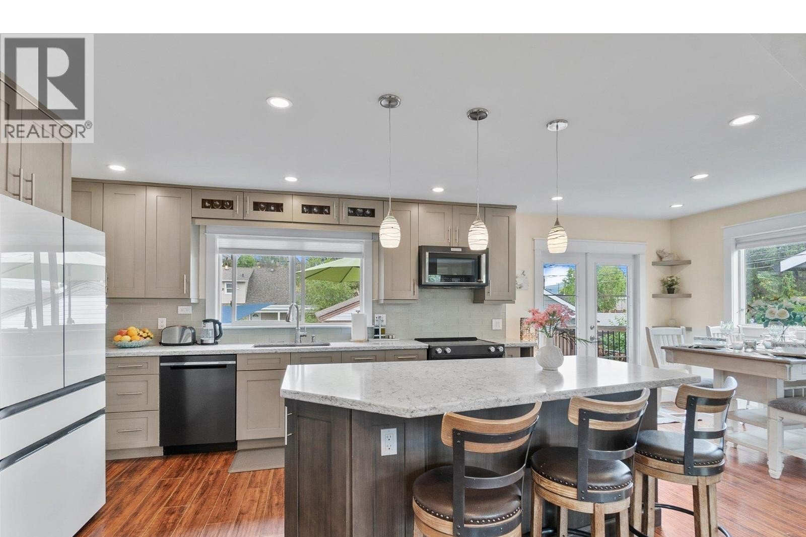 Additional image 8 of 845 Richter Street, Kelowna, BC, V1Y2J9