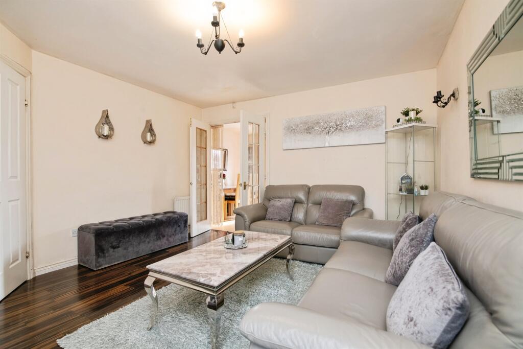 Additional image 4 of Berry Drive, Smethwick