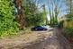 Additional image 6 of Upper Grosvenor Road, Tunbridge Wells