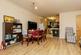 Additional image 6 of Filton Avenue, Horfield, Bristol