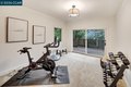 Additional image 45 of 304 Livorna Heights Rd, Alamo, CA, 94507