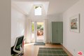 Additional image 45 of 5676 Hub St, Los Angeles, CA, 90042