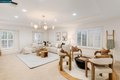 Additional image 20 of 298 Sullivan Ct, Pleasanton, CA, 94566