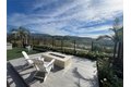 Additional image 32 of 115 Sky Hts, Irvine, CA, 92602
