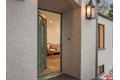 Additional image 4 of 2559 Corralitas Dr, Los Angeles, CA, 90039